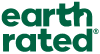 EarthRated-featureslider-logo