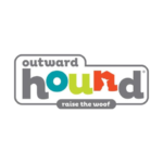 Outward Hound Logo