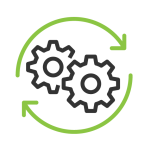 Functional-Icon Functional-Icon