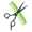 Grooming_Icon-Small