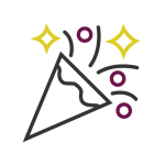 Rewarding-Icon Rewarding-Icon